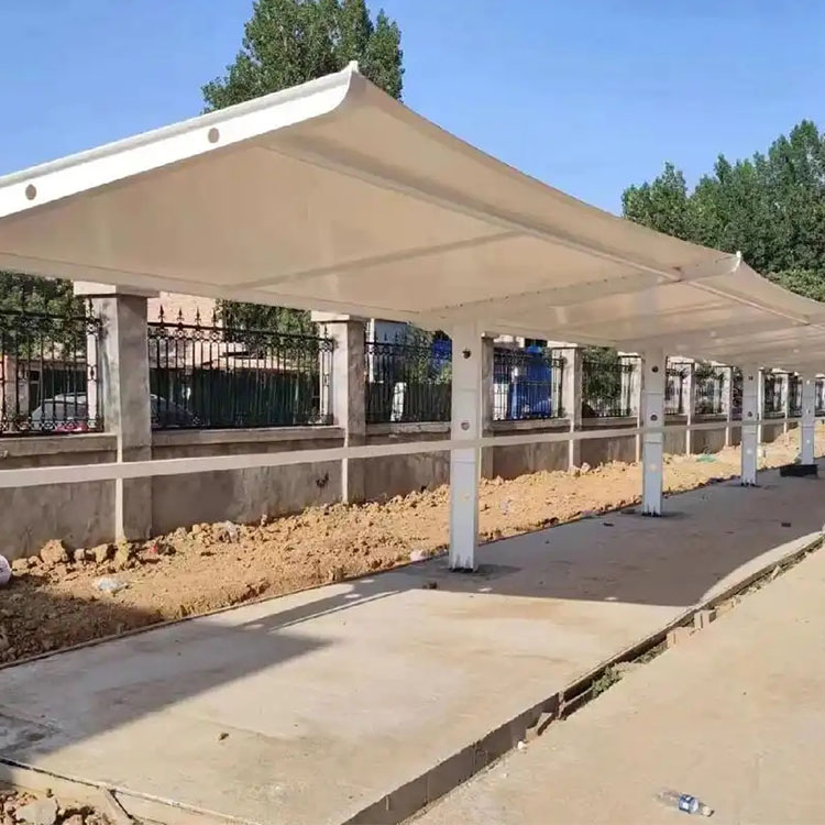 石狮市工程案例