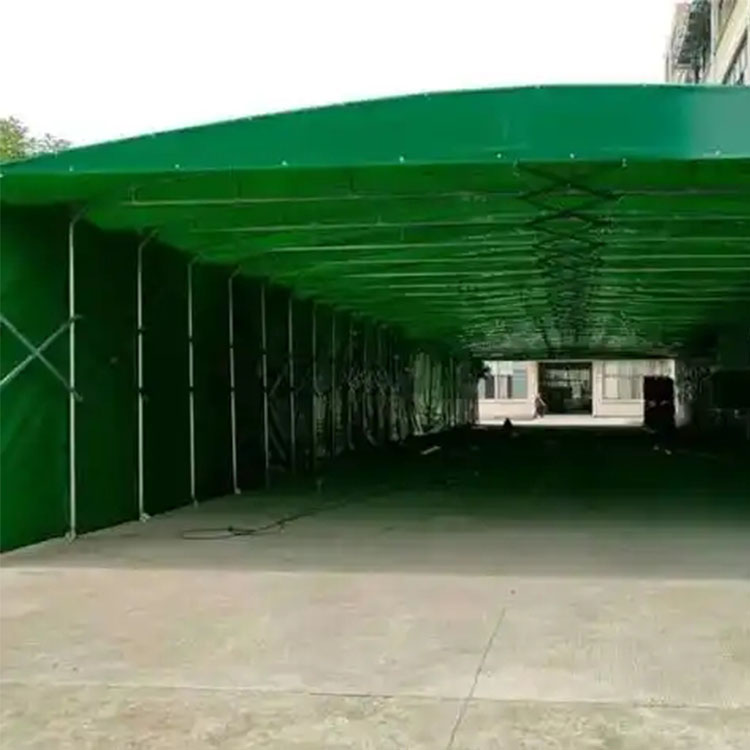 石狮市工程案例