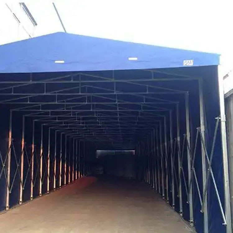 石狮市工程案例