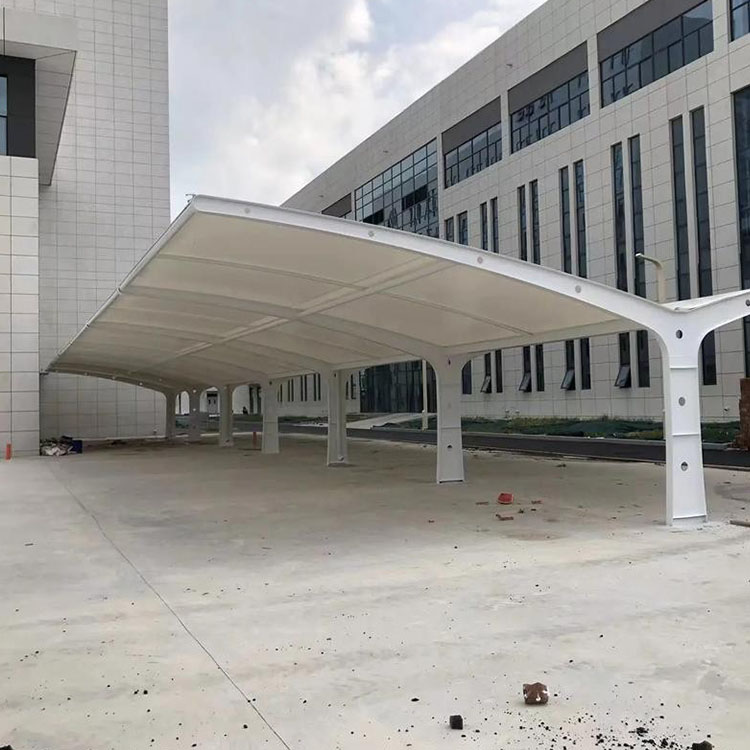 石狮市工程案例